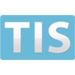 Tech Integrity Services Company Logo