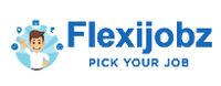 Flexijobz Company Logo