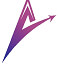 Acento Company Logo