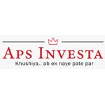 Aps Investa Group Company Logo