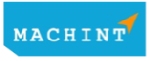 Machint Solutions Pvt Ltd Company Logo