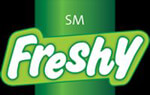 Sm Consumers Pvt Ltd logo