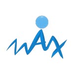 Max Vision Solutions logo