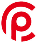 Paridhi International logo