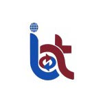 Binplus Technologies (P) Limited logo