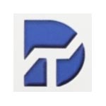 Digital Technologies logo