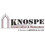 Knospe and CO LLP logo