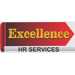 Excellence Hr Services logo