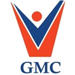 Garima Manpower Consultants Of Rajasthan. Company Logo
