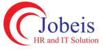 Jobeis HR and IT Solution Private Limited Company Logo