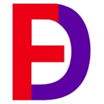FasDes logo