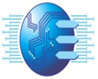 ELECTRO CIRCUIT SYSTEMS logo