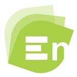 Enexperts consulting Company Logo