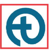Eteily Technologies India Pvt.Ltd. logo