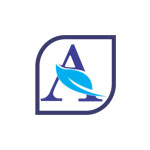 Ansh Agrico Pvt. Ltd. logo