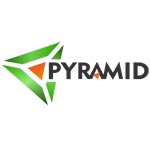 Pyramid Technical Services Pvt. Ltd. Company Logo
