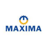 Maxima Automation Solutions Pvt. Ltd. logo