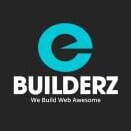 ebuilderz Infotech logo