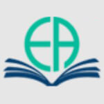 Eduaccess Information Services Pvt. Ltd. Company Logo