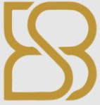 Bomisol Organic Spa logo