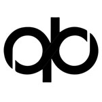 QuadB Technologies logo
