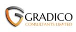 Gradico Consultants Limited logo