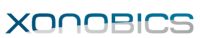 Xonobics IT services logo