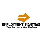 Emplyment Mantras Company Logo
