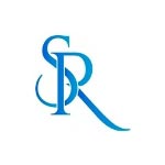 S.R.Recruiters logo