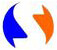 Sigma Staffing Solutions Pvt Ltd Company Logo