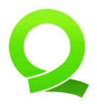 Quality Software Technologies logo