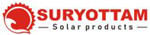 Electraa Solar Energy Systems Pvt Ltd, Koregaon logo