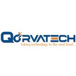 Qorvatech Private Limited logo
