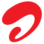Jay Mataji Enterprise logo