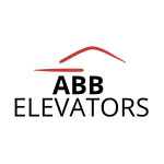 ABB ENGINEERING CO. logo