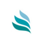 Omega CT Consultant Company Logo