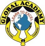 Global Academy logo