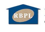 Ruddhi Buildcon Pvt. Ltd. logo
