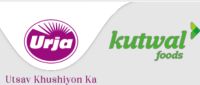 Kutwal Foods Pvt.Ltd. Company Logo