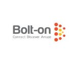 Bolt-On Global Solutions & Services Pvt Ltd logo