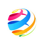 Global Wase Company Logo