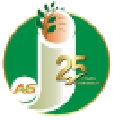JAM Jams Group Company Logo