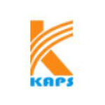 KAP CALL CENTER PRIVATE LIMITED Company Logo
