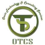 Oasis Technology and Consulting Services logo