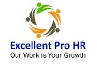 Excellent Pro HR Company Logo