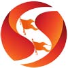 Sanaatan Consultancy Company Logo