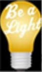 Pensive Supremo Edu Pvt. Ltd. logo