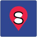 Spotenroll Job Company Logo