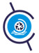 Columbus India ltd. logo