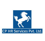 CP HR Services Pvt. Ltd. logo